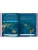 Импортировано из Wildberries Импортировано из Wildberries