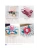 Импортировано из Wildberries Импортировано из Wildberries