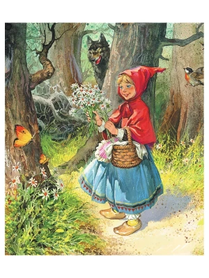 Импортировано из Wildberries