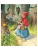 Импортировано из Wildberries Импортировано из Wildberries