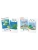Импортировано из Wildberries Импортировано из Wildberries