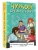 Импортировано из Wildberries Импортировано из Wildberries