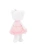 Импортировано из Wildberries Импортировано из Wildberries