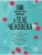 Импортировано из Wildberries Импортировано из Wildberries