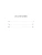 Импортировано из Wildberries Импортировано из Wildberries