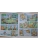 Импортировано из Wildberries Импортировано из Wildberries