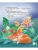 Импортировано из Wildberries Импортировано из Wildberries