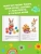 Импортировано из Wildberries Импортировано из Wildberries