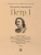 Петр I. В 3 т., Т.3. Историки и современники о Петре Великом и его эпохе.- купить в магазине Кассандра, 9785392394517, Петр I. В 3 т., Т.3. Историки и современники о Петре Великом и его эпохе.- купить в магазине Кассандра, фото, 9785392394517,