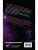 Импортировано из Wildberries Импортировано из Wildberries