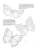 Импортировано из Wildberries Импортировано из Wildberries