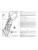 Импортировано из Wildberries Импортировано из Wildberries