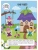Импортировано из Wildberries Импортировано из Wildberries