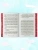 Импортировано из Wildberries Импортировано из Wildberries