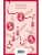 Импортировано из Wildberries Импортировано из Wildberries