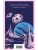 Импортировано из Wildberries Импортировано из Wildberries