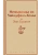 Незнакомка из Уайлдфелл-Холла- купить в магазине Кассандра, фото, 9785041961398, 