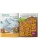 Импортировано из Wildberries Импортировано из Wildberries