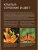 Импортировано из Wildberries Импортировано из Wildberries