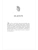Импортировано из Wildberries Импортировано из Wildberries
