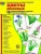 Дем. картинки СУПЕР Цветы полевые.16 демонстр.картинок с текстом(173х220мм)- купить в магазине Кассандра, фото, 9785994910207, 