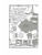 Импортировано из Wildberries Импортировано из Wildberries