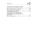 Импортировано из Wildberries Импортировано из Wildberries