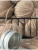 Импортировано из Wildberries Импортировано из Wildberries