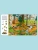 Импортировано из Wildberries Импортировано из Wildberries