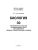 Импортировано из Wildberries Импортировано из Wildberries