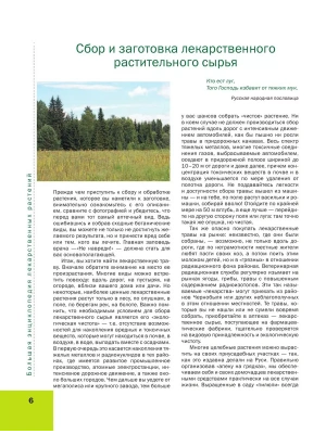 Фотография из отзыва покупателя