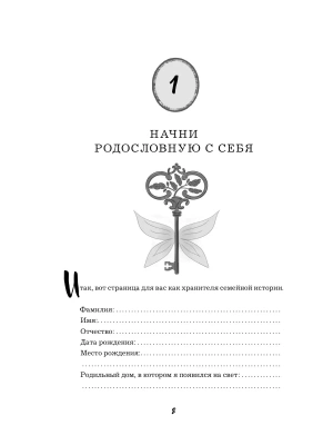 Импортировано из Wildberries