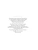 Импортировано из Wildberries Импортировано из Wildberries