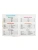 Импортировано из Wildberries Импортировано из Wildberries