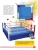 Импортировано из Wildberries Импортировано из Wildberries