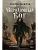 Вероломный бог (Эпоха тирании #1) - купить в магазине Кассандра, фото, 9785042159015, 