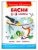 Эзоп.Лафонтен Басни 1-5 классы- купить в магазине Кассандра, фото, 9785465044288, 