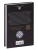 Импортировано из Wildberries Импортировано из Wildberries