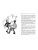 Импортировано из Wildberries Импортировано из Wildberries
