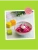 Импортировано из Wildberries Импортировано из Wildberries