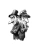 Импортировано из Wildberries Импортировано из Wildberries