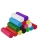 Импортировано из Wildberries Импортировано из Wildberries