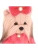 Импортировано из Wildberries Импортировано из Wildberries