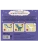 Импортировано из Wildberries Импортировано из Wildberries