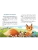 Импортировано из Wildberries Импортировано из Wildberries