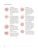 Импортировано из Wildberries Импортировано из Wildberries
