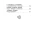 Импортировано из Wildberries Импортировано из Wildberries