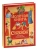 Золотая книга сказок. Илл. Тони Вульфа- купить в магазине Кассандра, фото, 9785171577841, 