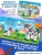 Импортировано из Wildberries Импортировано из Wildberries
