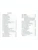 Импортировано из Wildberries Импортировано из Wildberries